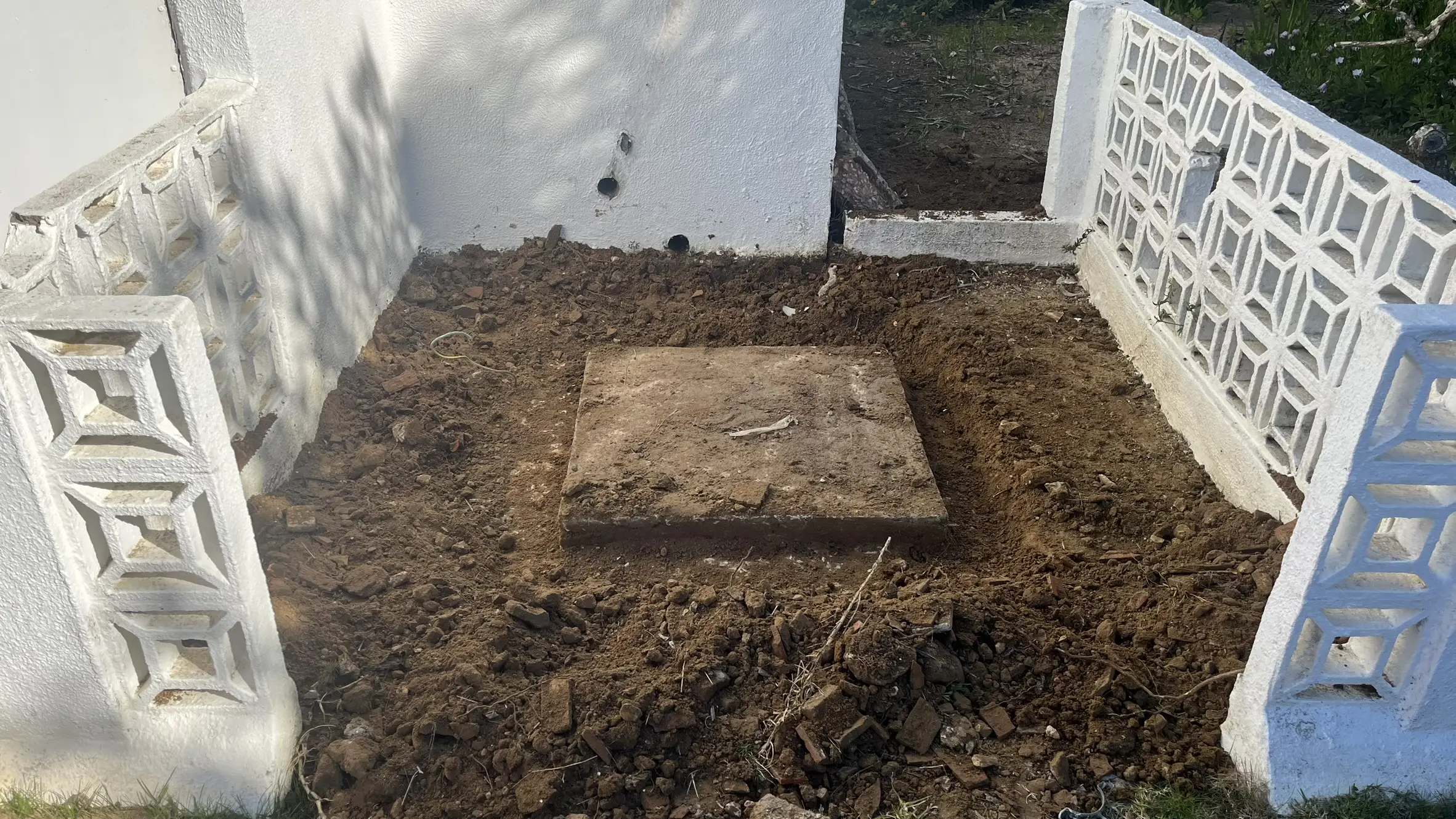Antes